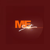 مى سات - Mesat1.0_rowtechapk.com