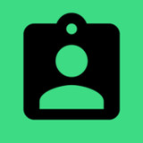 dddd1.0_rowtechapk.com