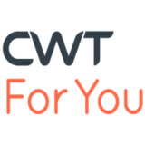 CWT For You4.7_rowtechapk.com