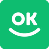 OK to Shop1.0.10_rowtechapk.com