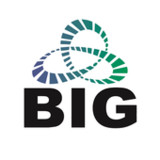 BIG3.0_rowtechapk.com