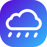 気象庁レーダー - JMA ききくる 天気5.2.9_rowtechapk.com