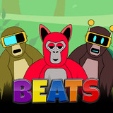 Gorilla Tag Spranky Beats Box<span>(NO ADS)</span>1.0.3_rowtechapk.com