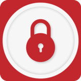 Lock Me Out: App Blocker6.7.3_rowtechapk.com