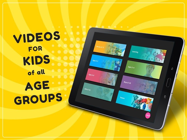 Ovy – period, ovulation, cycle screenshot image 18_Popularmodapk.com