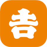 吉野家公式アプリ4.1.12_rowtechapk.com