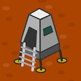My Colony1.17.1_rowtechapk.com