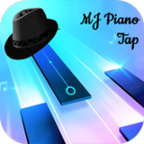 Magic Piano MJ10_rowtechapk.com