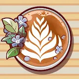 Good Coffee, Great Coffee1.0.13_rowtechapk.com