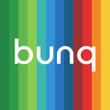 bunq - bank of The Free20.16.3_rowtechapk.com