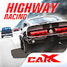 CarX Highway Racing<span>(Mod Menu)</span>1.75.2_rowtechapk.com