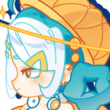 MiniMuse0.9.5_rowtechapk.com