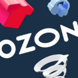 Ozon Seller2.22.0_rowtechapk.com