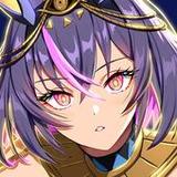 OUTERPLANE - Strategy Anime<span>(Mod Menu)</span>1.3.40_rowtechapk.com