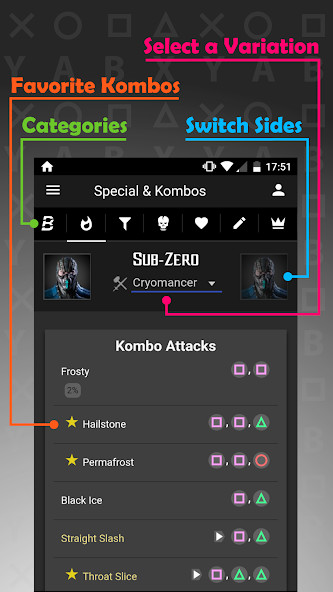 Rattan Chandelier screenshot image 2_Popularmodapk.com