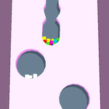 Fall cubs game0.4_rowtechapk.com