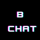 Blitz Chat1.0.4_rowtechapk.com