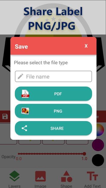 Naught 2(no ads) screenshot image 15_Popularmodapk.com