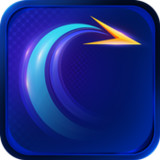 C Tel Messenger : Anti filter9.0.2_rowtechapk.com