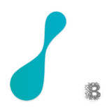 Aimedis1.0.28_rowtechapk.com