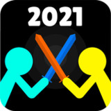 Supreme Duelist 20211.0.14_rowtechapk.com