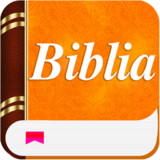 Biblia explicada en EspañolBiblia de estudio explicada gratis en español 15.0_rowtechapk.com