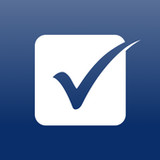 DMV Written Test: DMV PERMIT1.1.29_rowtechapk.com