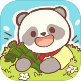 熊猫餐厅3.0.56_rowtechapk.com