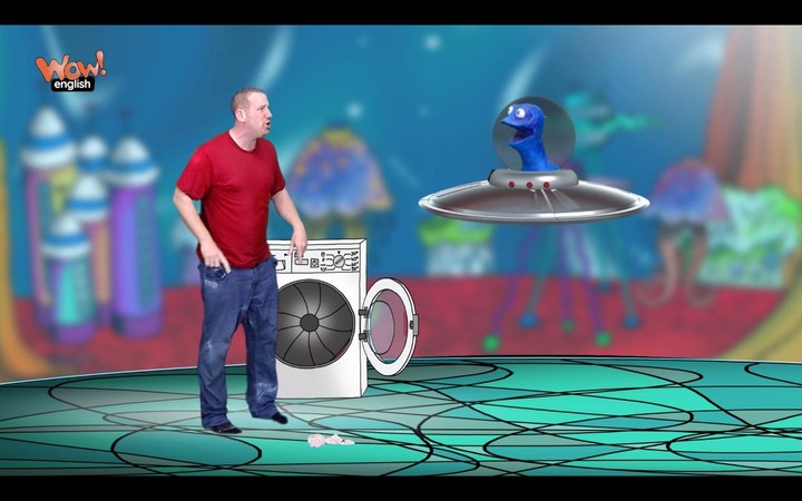 경인여자대학교 도서관 screenshot image 12_Popularmodapk.com