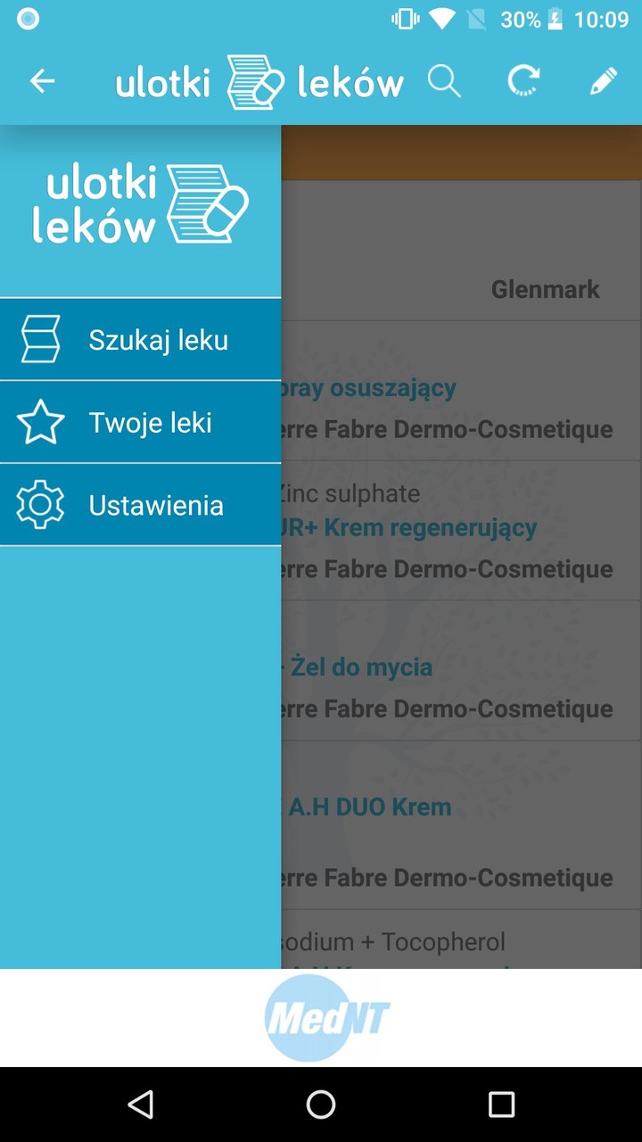 Atlas Battle Game screenshot image 10_Popularmodapk.com