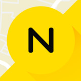 NOSTRA Map - GPS Navigation5.0.3_rowtechapk.com