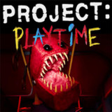 PROJECT: PLAYTIME1.0.8_rowtechapk.com