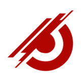 Umut Otomotiv B2B1.1_rowtechapk.com