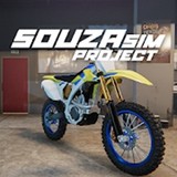 SouzaSim Project<span>(Unlimited Resources)</span>7.0_rowtechapk.com