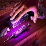 Amnesia - Room Escape Games(Large currency)1.1_rowtechapk.com