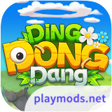 Ding Dong Dang<span>(No Ads)</span>1.00102_rowtechapk.com