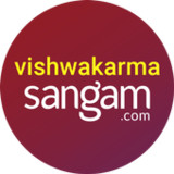 Vishwakarma Matrimony - Sangam2.8.1_rowtechapk.com