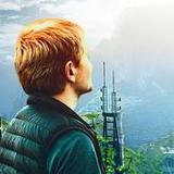 Adventure Call: lost island1.90_rowtechapk.com