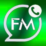 FM Whasup225.3_rowtechapk.com