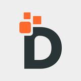 Daily Banner: Festival, Quotes58.0.0_rowtechapk.com