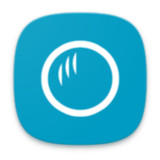 Denario - Doação fácil e segura para ONGs sérias1.4.3_rowtechapk.com