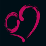 Yanless Simulator DEMO<span>(No Ads)</span>1.0_rowtechapk.com