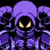 Crystal Guardians(Unlimited Coins)1.1.7_rowtechapk.com