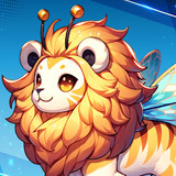 Master Fusion : Monster War<span>(No Ads)</span>1.0.6_rowtechapk.com