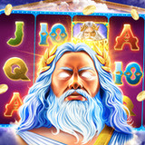 Zeus Power1.0_rowtechapk.com