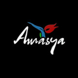 Discover Amasya1.1_rowtechapk.com