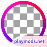 Background Eraser Photo Editor<span>(Premium Unlocked)</span>2.194.57_rowtechapk.com