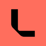 Linker: conta PJ multicartões2.4.1_rowtechapk.com