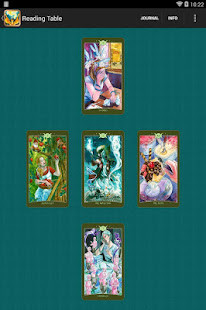 Piktina screenshot image 3_Popularmodapk.com