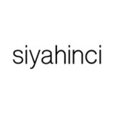 Siyah İnci Online2.47.0_rowtechapk.com